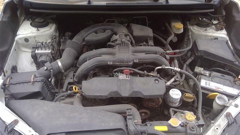 https://f005.backblazeb2.com/file/img-partshotlines-com/Inventory/EC885/Vehicle/19884_02.jpg