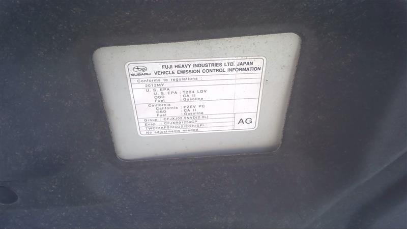 https://f005.backblazeb2.com/file/img-partshotlines-com/Inventory/EC885/Vehicle/19884_03.jpg