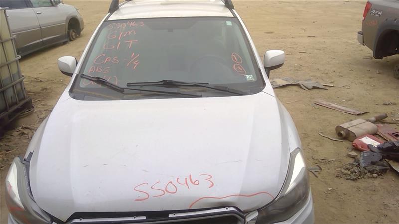 https://f005.backblazeb2.com/file/img-partshotlines-com/Inventory/EC885/Vehicle/19884_06.jpg