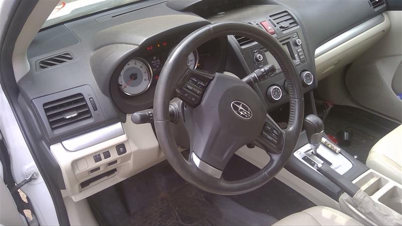 https://f005.backblazeb2.com/file/img-partshotlines-com/Inventory/EC885/Vehicle/19884_12.jpg