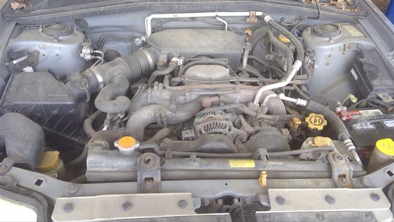 https://f005.backblazeb2.com/file/img-partshotlines-com/Inventory/EC885/Vehicle/19885_01.jpg