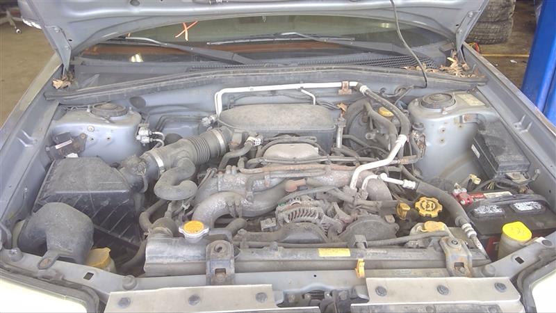 https://f005.backblazeb2.com/file/img-partshotlines-com/Inventory/EC885/Vehicle/19885_02.jpg