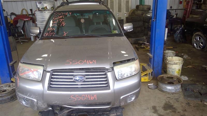 https://f005.backblazeb2.com/file/img-partshotlines-com/Inventory/EC885/Vehicle/19885_04.jpg