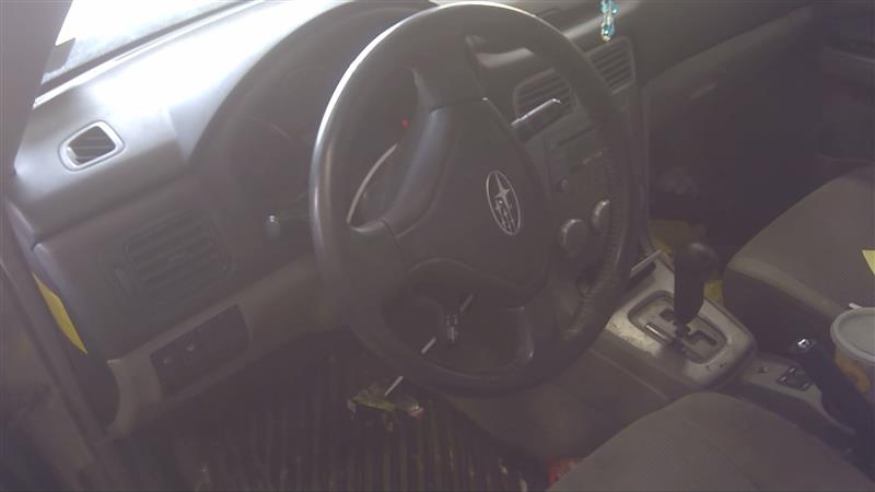 https://f005.backblazeb2.com/file/img-partshotlines-com/Inventory/EC885/Vehicle/19885_11.jpg
