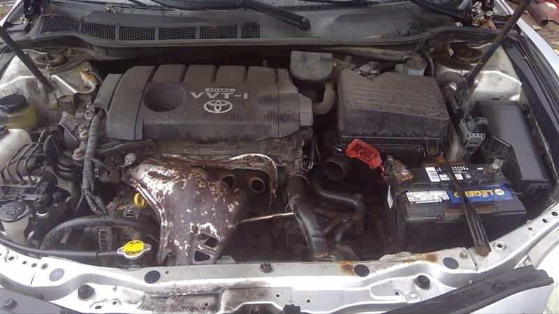 https://f005.backblazeb2.com/file/img-partshotlines-com/Inventory/EC885/Vehicle/19887_02.jpg