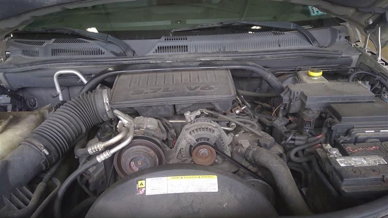 https://f005.backblazeb2.com/file/img-partshotlines-com/Inventory/EC885/Vehicle/19897_02.jpg