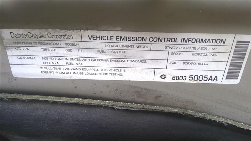 https://f005.backblazeb2.com/file/img-partshotlines-com/Inventory/EC885/Vehicle/19897_03.jpg