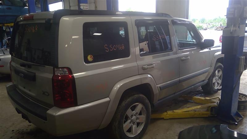 https://f005.backblazeb2.com/file/img-partshotlines-com/Inventory/EC885/Vehicle/19897_09.jpg