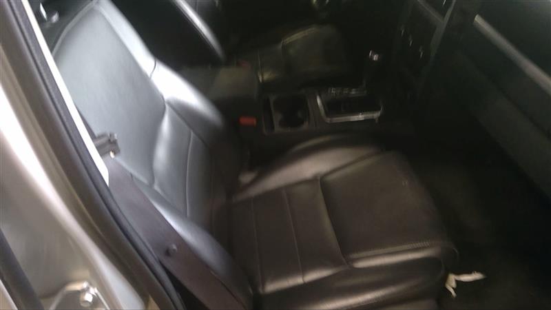 https://f005.backblazeb2.com/file/img-partshotlines-com/Inventory/EC885/Vehicle/19897_11.jpg