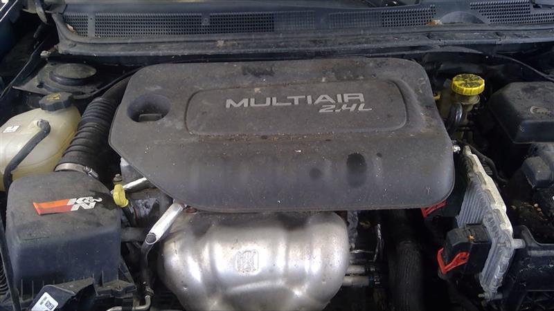 https://f005.backblazeb2.com/file/img-partshotlines-com/Inventory/EC885/Vehicle/19898_01.jpg