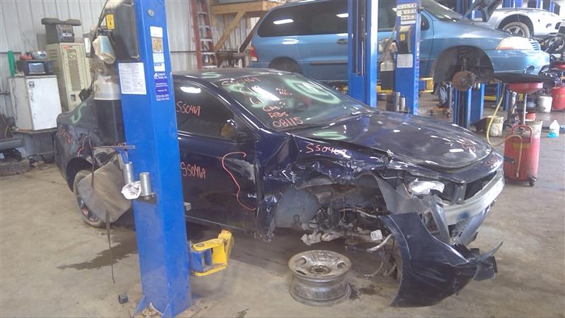 https://f005.backblazeb2.com/file/img-partshotlines-com/Inventory/EC885/Vehicle/19898_07.jpg