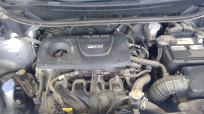 https://f005.backblazeb2.com/file/img-partshotlines-com/Inventory/EC885/Vehicle/19909_01.jpg