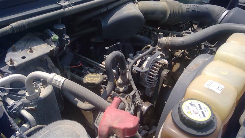 https://f005.backblazeb2.com/file/img-partshotlines-com/Inventory/EC885/Vehicle/19927_03.jpg