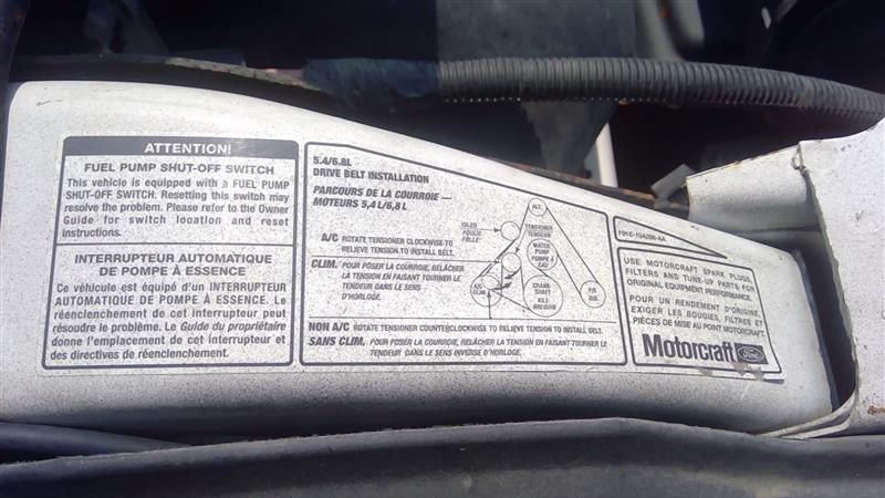 https://f005.backblazeb2.com/file/img-partshotlines-com/Inventory/EC885/Vehicle/19927_04.jpg