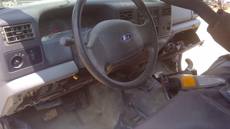 https://f005.backblazeb2.com/file/img-partshotlines-com/Inventory/EC885/Vehicle/19927_09.jpg