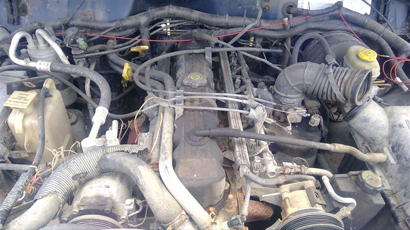 https://f005.backblazeb2.com/file/img-partshotlines-com/Inventory/EC885/Vehicle/19953_01.jpg