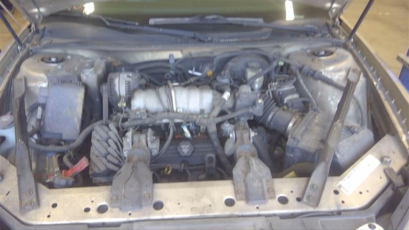https://f005.backblazeb2.com/file/img-partshotlines-com/Inventory/EC885/Vehicle/19967_01.jpg
