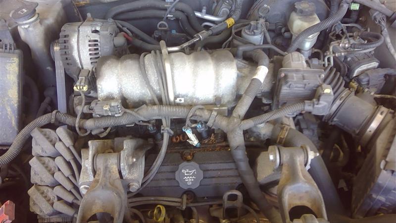 https://f005.backblazeb2.com/file/img-partshotlines-com/Inventory/EC885/Vehicle/19967_02.jpg