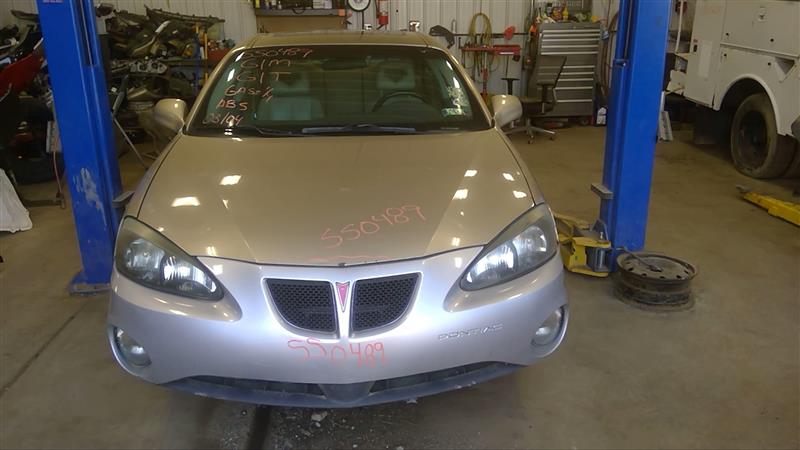 https://f005.backblazeb2.com/file/img-partshotlines-com/Inventory/EC885/Vehicle/19967_04.jpg