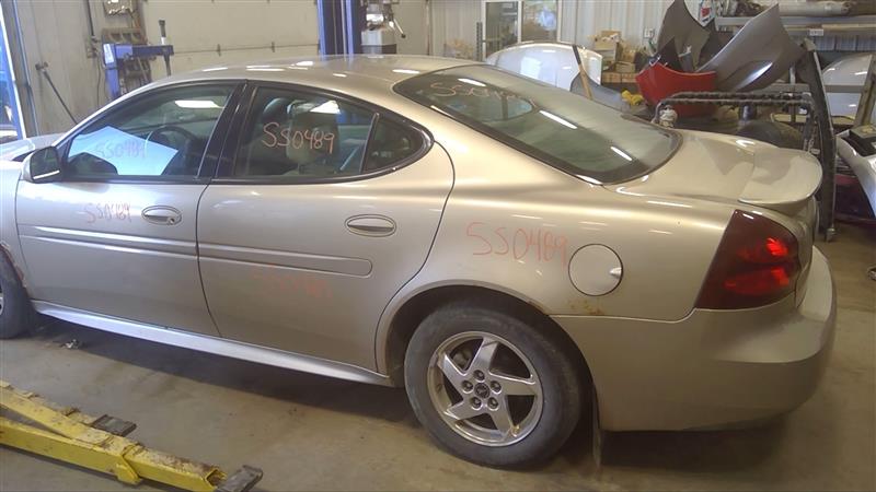 https://f005.backblazeb2.com/file/img-partshotlines-com/Inventory/EC885/Vehicle/19967_08.jpg