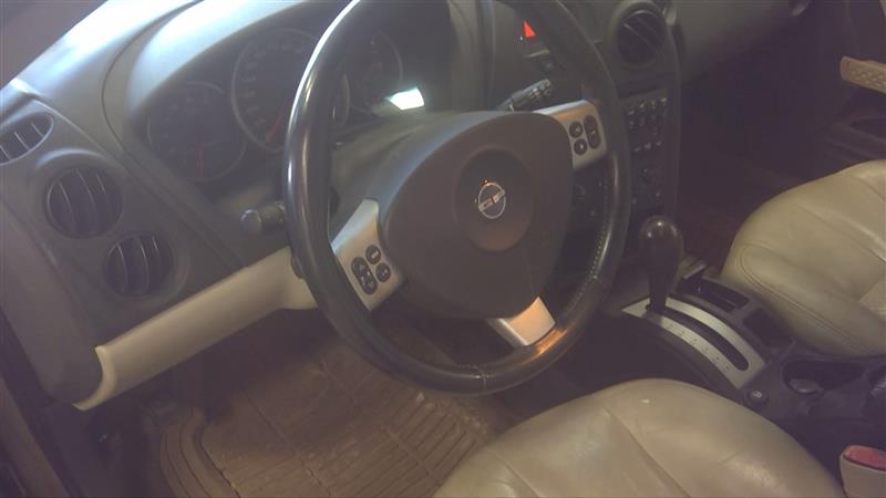 https://f005.backblazeb2.com/file/img-partshotlines-com/Inventory/EC885/Vehicle/19967_10.jpg
