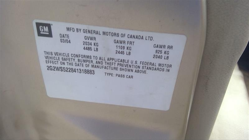 https://f005.backblazeb2.com/file/img-partshotlines-com/Inventory/EC885/Vehicle/19967_12.jpg