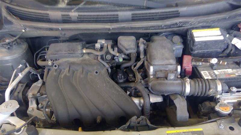 https://f005.backblazeb2.com/file/img-partshotlines-com/Inventory/EC885/Vehicle/19976_01.jpg
