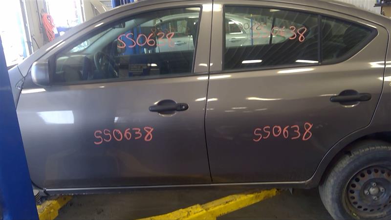 https://f005.backblazeb2.com/file/img-partshotlines-com/Inventory/EC885/Vehicle/19976_07.jpg