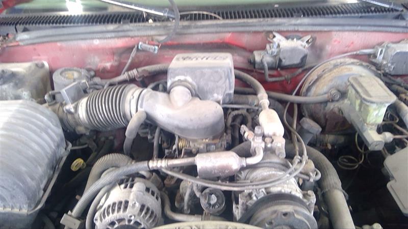 https://f005.backblazeb2.com/file/img-partshotlines-com/Inventory/EC885/Vehicle/19979_01.jpg