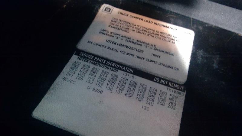 https://f005.backblazeb2.com/file/img-partshotlines-com/Inventory/EC885/Vehicle/19979_12.jpg