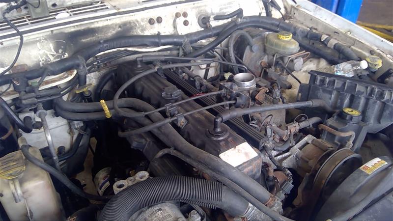 https://f005.backblazeb2.com/file/img-partshotlines-com/Inventory/EC885/Vehicle/19982_01.jpg