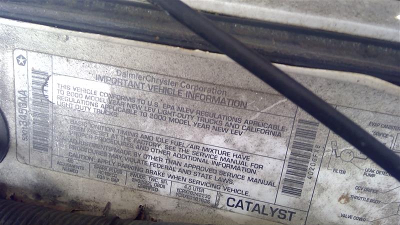 https://f005.backblazeb2.com/file/img-partshotlines-com/Inventory/EC885/Vehicle/19982_02.jpg
