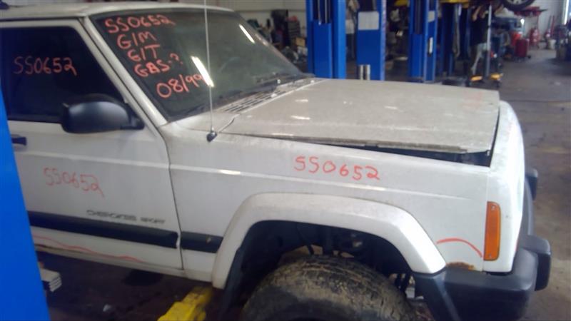 https://f005.backblazeb2.com/file/img-partshotlines-com/Inventory/EC885/Vehicle/19982_04.jpg
