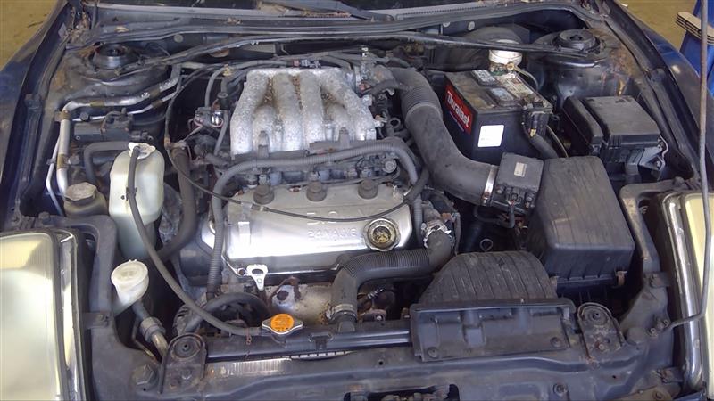 https://f005.backblazeb2.com/file/img-partshotlines-com/Inventory/EC885/Vehicle/19986_01.jpg
