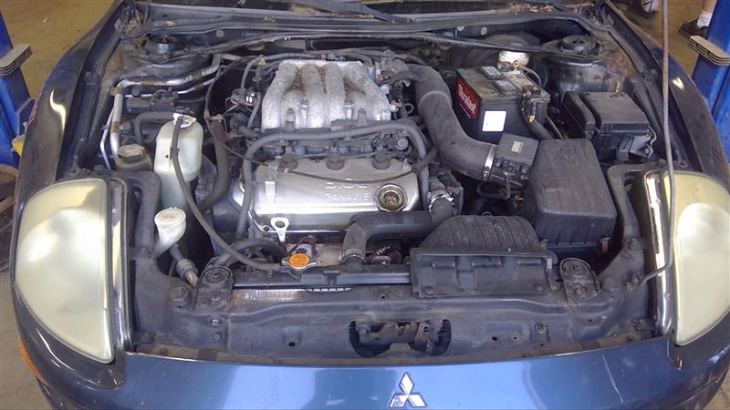 https://f005.backblazeb2.com/file/img-partshotlines-com/Inventory/EC885/Vehicle/19986_02.jpg