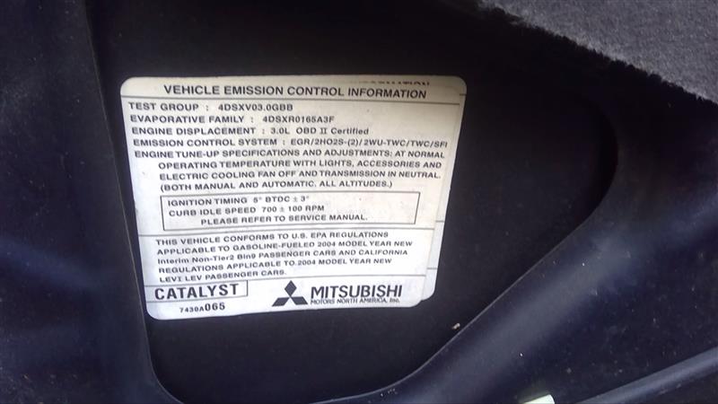 https://f005.backblazeb2.com/file/img-partshotlines-com/Inventory/EC885/Vehicle/19986_03.jpg