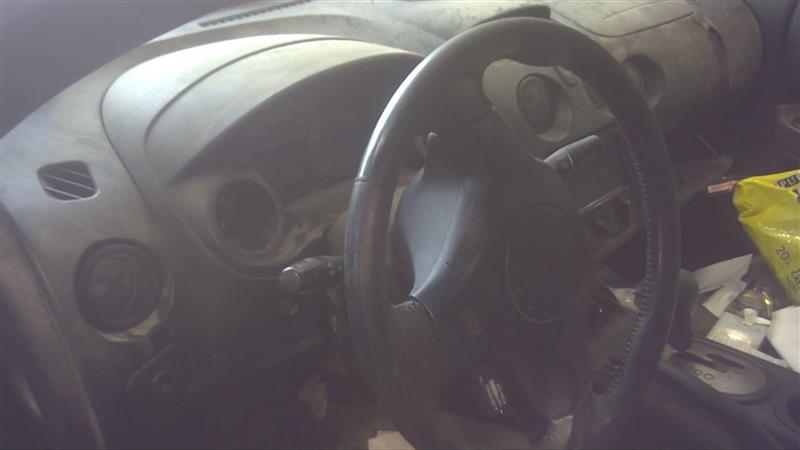 https://f005.backblazeb2.com/file/img-partshotlines-com/Inventory/EC885/Vehicle/19986_10.jpg