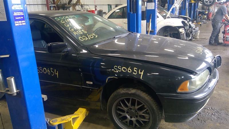 https://f005.backblazeb2.com/file/img-partshotlines-com/Inventory/EC885/Vehicle/19988_05.jpg