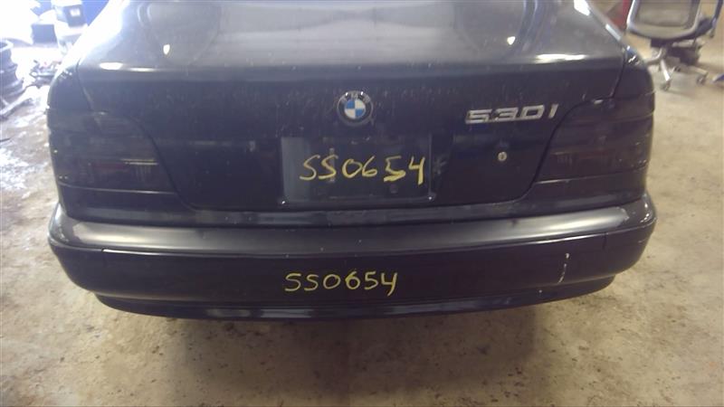 https://f005.backblazeb2.com/file/img-partshotlines-com/Inventory/EC885/Vehicle/19988_11.jpg