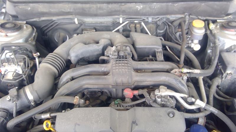 https://f005.backblazeb2.com/file/img-partshotlines-com/Inventory/EC885/Vehicle/19992_01.jpg