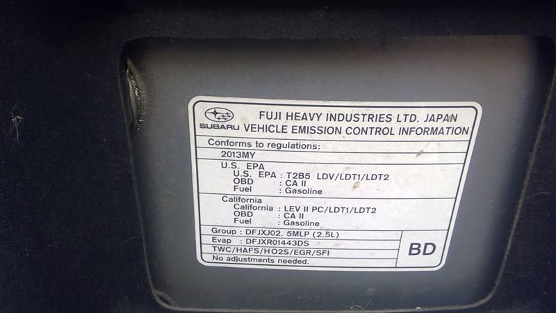 https://f005.backblazeb2.com/file/img-partshotlines-com/Inventory/EC885/Vehicle/19992_02.jpg