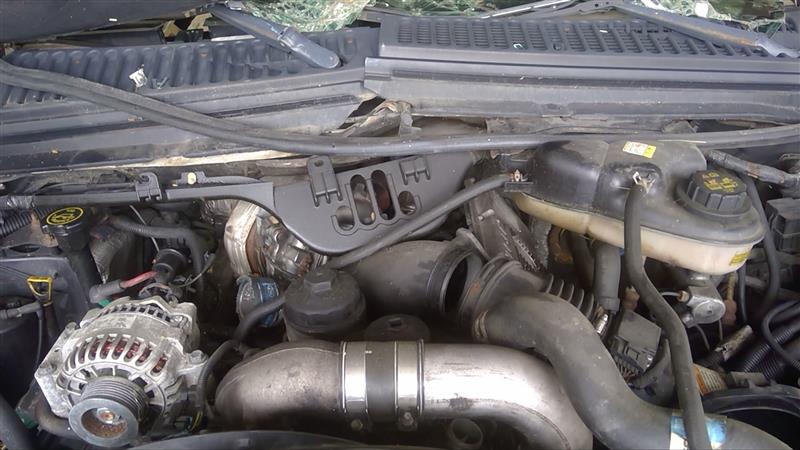 https://f005.backblazeb2.com/file/img-partshotlines-com/Inventory/EC885/Vehicle/19994_03.jpg