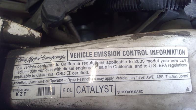 https://f005.backblazeb2.com/file/img-partshotlines-com/Inventory/EC885/Vehicle/19994_04.jpg
