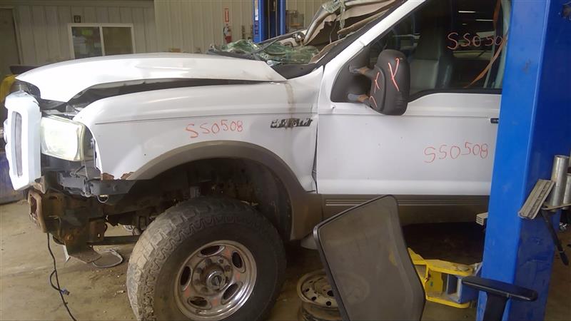 https://f005.backblazeb2.com/file/img-partshotlines-com/Inventory/EC885/Vehicle/19994_09.jpg