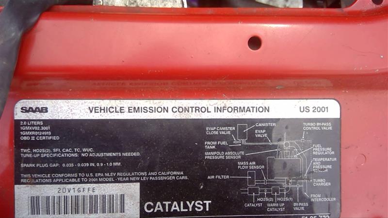 https://f005.backblazeb2.com/file/img-partshotlines-com/Inventory/EC885/Vehicle/19999_02.jpg