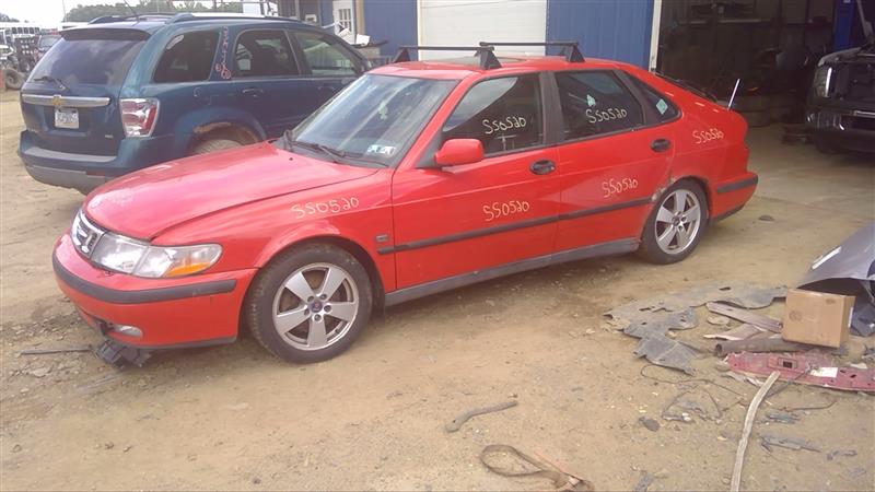 https://f005.backblazeb2.com/file/img-partshotlines-com/Inventory/EC885/Vehicle/19999_05.jpg