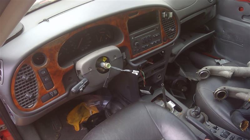 https://f005.backblazeb2.com/file/img-partshotlines-com/Inventory/EC885/Vehicle/19999_07.jpg