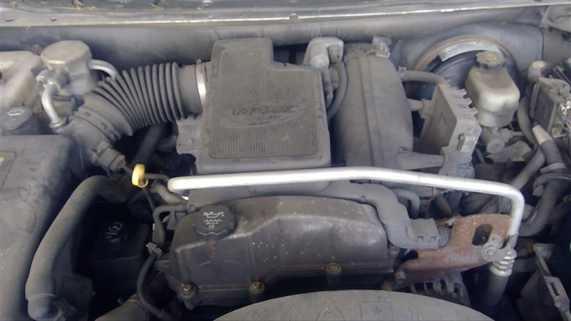 https://f005.backblazeb2.com/file/img-partshotlines-com/Inventory/EC885/Vehicle/20000_01.jpg