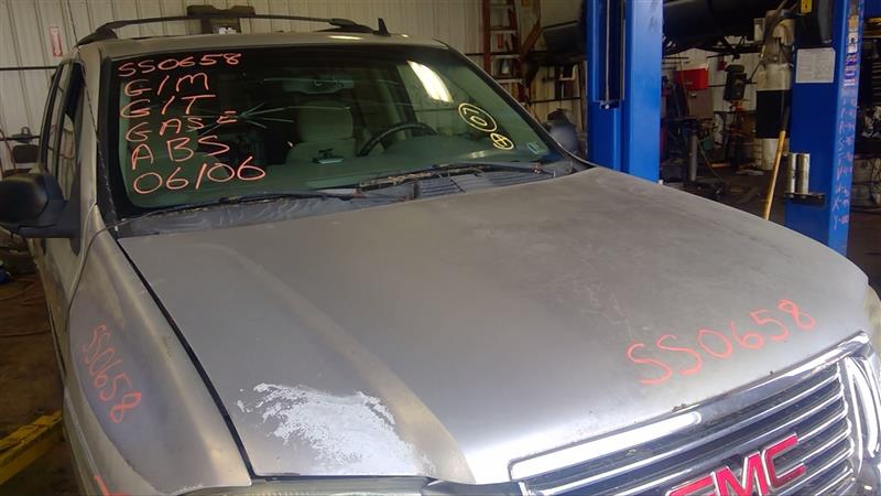 https://f005.backblazeb2.com/file/img-partshotlines-com/Inventory/EC885/Vehicle/20000_05.jpg