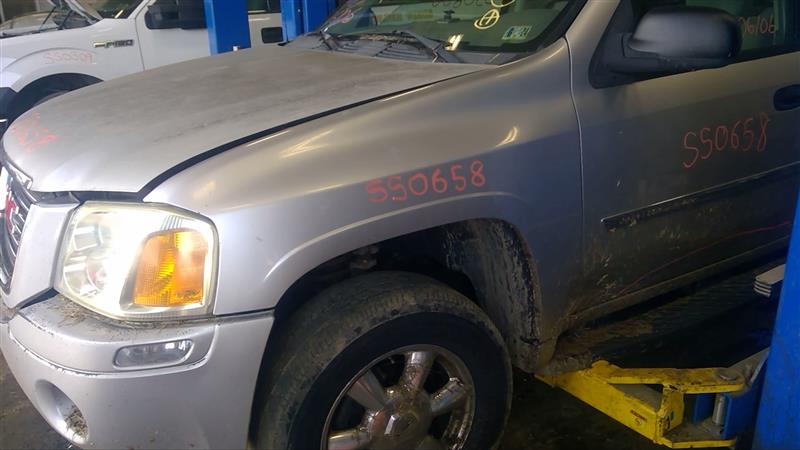https://f005.backblazeb2.com/file/img-partshotlines-com/Inventory/EC885/Vehicle/20000_07.jpg